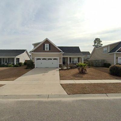 1932 Island Pine Way Leland, Leland, NC 28451