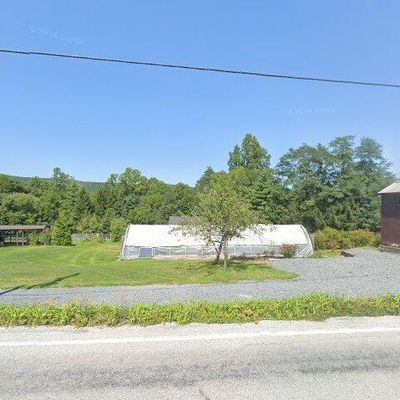 1934 Wenksville Rd, Biglerville, PA 17307