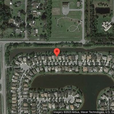 19353 Sw 60 Th Ct, Southwest Ranches, FL 33332