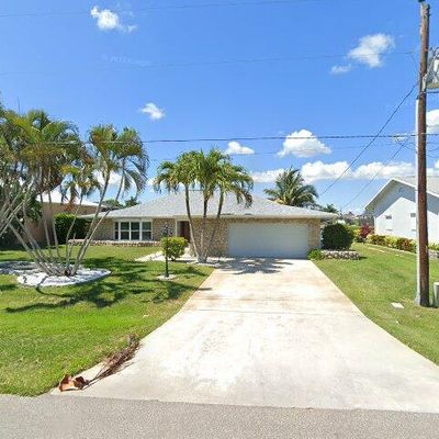 1935 Se 36 Th Ter, Cape Coral, FL 33904