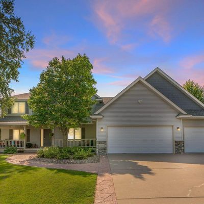 19358 Ireland Ct, Lakeville, MN 55044