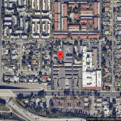 1938 W Culver Ave #13, Orange, CA 92868