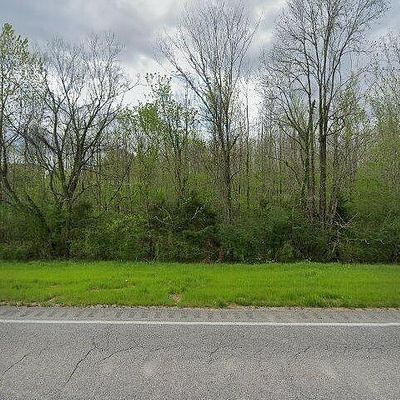 19384 Us Highway 331, Lapine, AL 36046