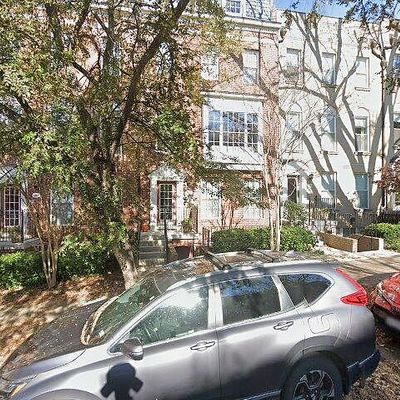 1939 Belmont Rd Nw #1119, Washington, DC 20009