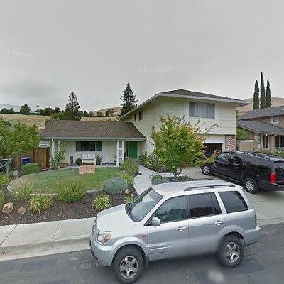 1939 Jameson Ct, Concord, CA 94521