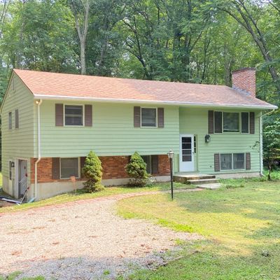 194 Cedar Swamp Rd, Storrs Mansfield, CT 06268