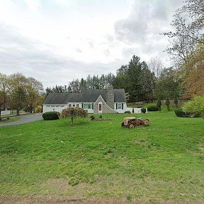 194 Derby Ave, Orange, CT 06477