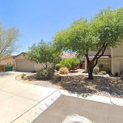 194 E Oracle Oak St, Sahuarita, AZ 85629