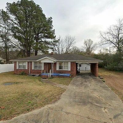 194 Grant Ln, Winfield, AL 35594