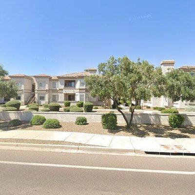 1941 S Pierpont Dr #1143, Mesa, AZ 85206