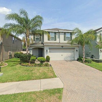 19416 Roseate Dr, Lutz, FL 33558