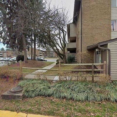 19411 Brassie Pl Apt 304, Gaithersburg, MD 20886