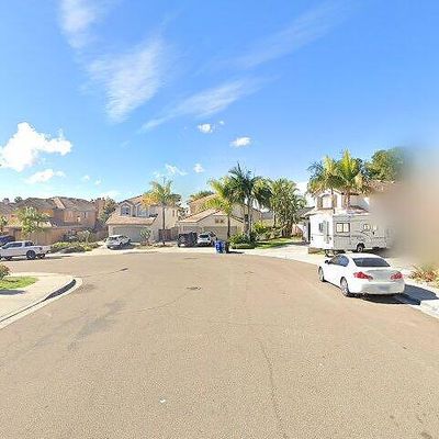 1942 Marquis Ct, Chula Vista, CA 91913