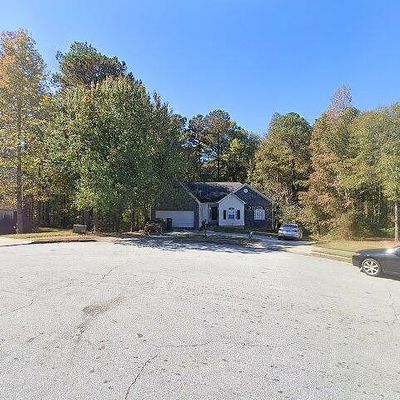 1945 Grayson Oaks Ct, Lawrenceville, GA 30045