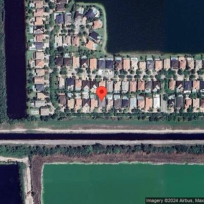 19453 Sw 55 Th St, Miramar, FL 33029