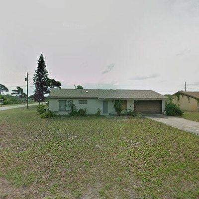 1946 8 Th Ave Sw, Vero Beach, FL 32962