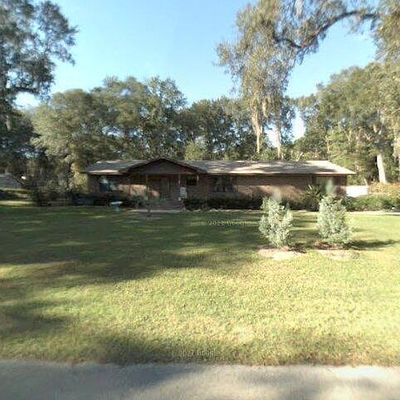 195 Nw Harris Loop, Lake City, FL 32055