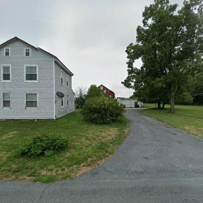 195 Patterson Rd, Gettysburg, PA 17325