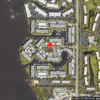 1950 Sw Palm City Rd #1201, Stuart, FL 34994