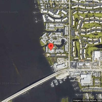 1950 Sw Palm City Rd #14304, Stuart, FL 34994