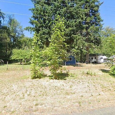 19505 State Route 706 E, Elbe, WA 98330