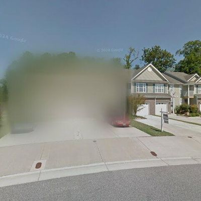 1953 Bizzone Cir, Virginia Beach, VA 23464