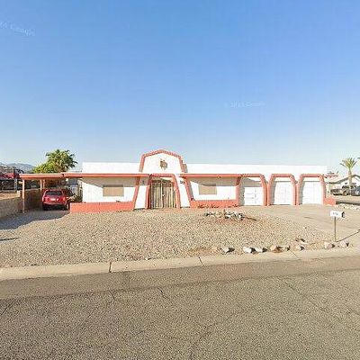 1954 Daytona Ave, Lake Havasu City, AZ 86403