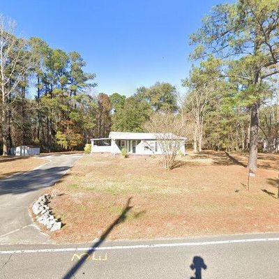 1954 Maco Road Ne Leland, Leland, NC 28451