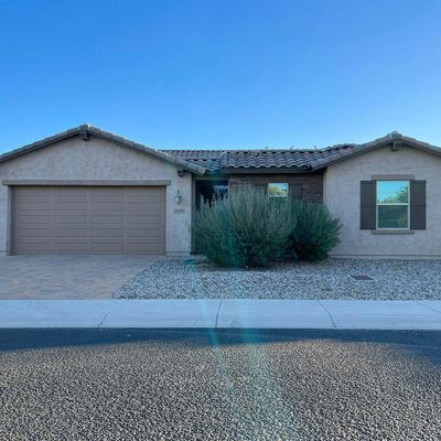 19559 W Lincoln St, Buckeye, AZ 85326