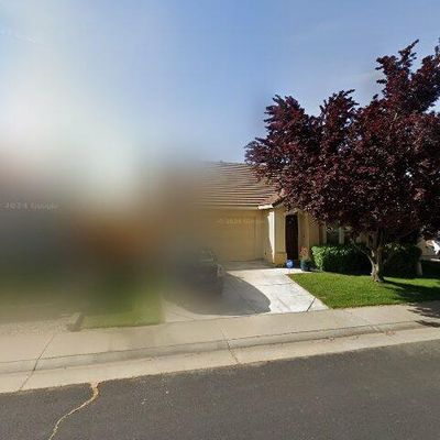 1957 Amber Waves Way, Roseville, CA 95747