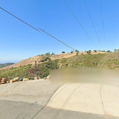 1959 Latigo Canyon Road, Malibu, CA 90265