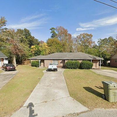 1961 Coral Way #1967, Sumter, SC 29150