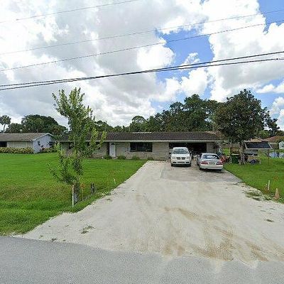 1961 Trimble Rd, Melbourne, FL 32934