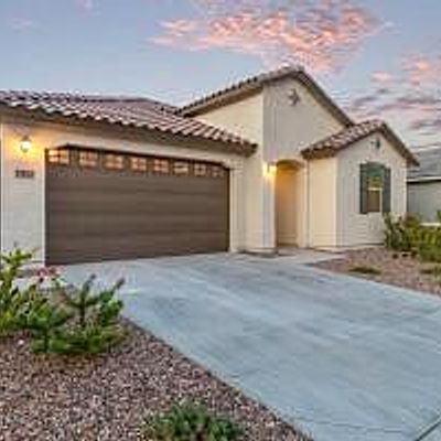 19622 W Badgett Ln, Litchfield Park, AZ 85340