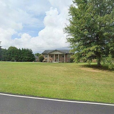 19627 Old Jonesboro Rd, Abingdon, VA 24211