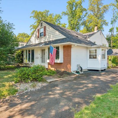 224 Cowbell Rd, Willow Grove, PA 19090