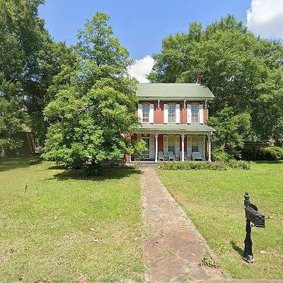 224 Ward St S, Senatobia, MS 38668