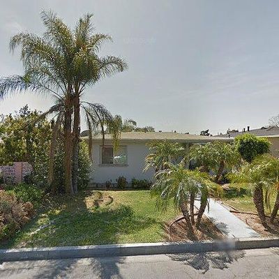 224 W Fernfield Dr, Monterey Park, CA 91754