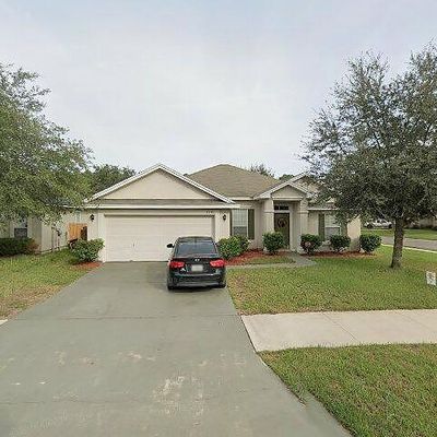 2241 Cherokee Cove Trl, Jacksonville, FL 32221