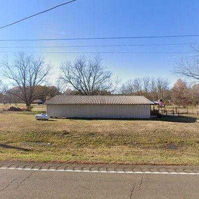 2241 Old Highway 25, Starkville, MS 39759