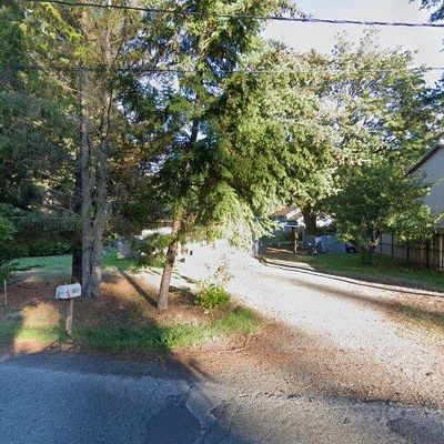 2241 Sidney Ave, Port Orchard, WA 98366