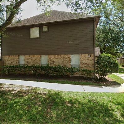 2243 Broadlawn Dr, Houston, TX 77058