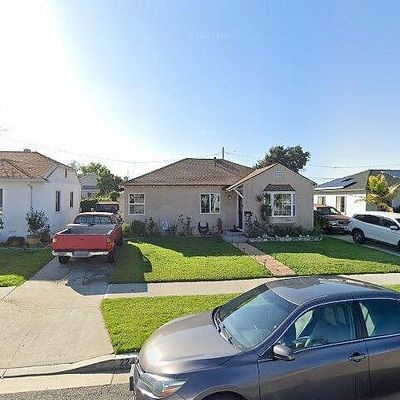 2243 Ximeno Ave, Long Beach, CA 90815