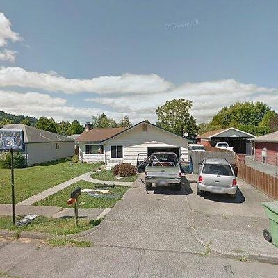 2245 36 Th Ave, Longview, WA 98632