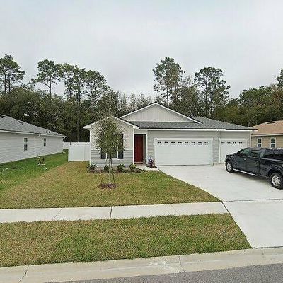 2245 Lincoln Sendero Trl, Jacksonville, FL 32218