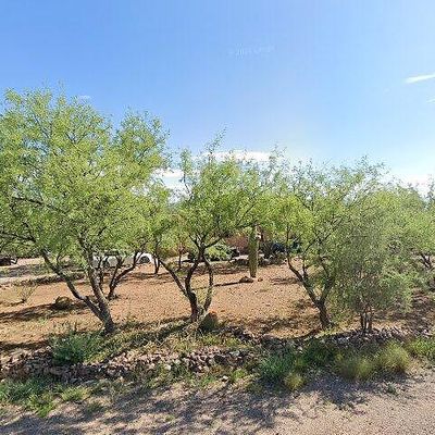 2245 Calle Palo Parado, Tubac, AZ 85646