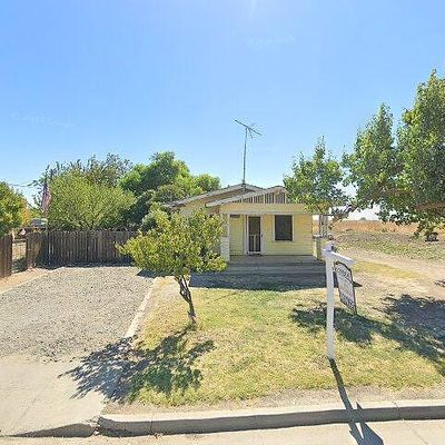 22472 S Sixth St, South Dos Palos, CA 93665