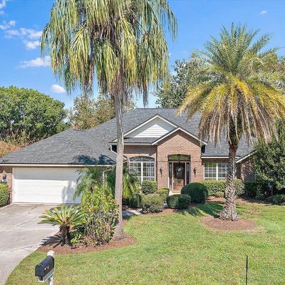 2248 Lookout Lndg, Fleming Island, FL 32003