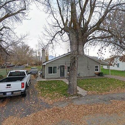 2248 N 4350 W, Ogden, UT 84404