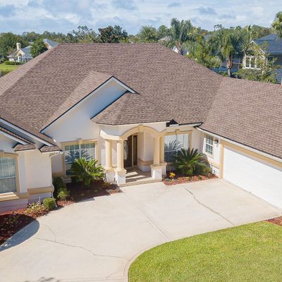 225 Clearlake Dr, Ponte Vedra Beach, FL 32082